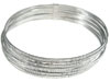 Wholesale sterling silver bangles