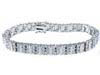 Wholesale sterling silver bracelets