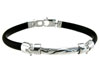 Wholesale sterling silver bracelets