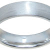 dropship 925 sterling silver wedding band