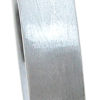 dropship 925 sterling silver wedding band - Image 2